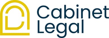 Cabinet Legal